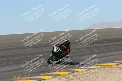 media/Apr-09-2023-SoCal Trackdays (Sun) [[333f347954]]/Bowl Set 1 (1025am)/